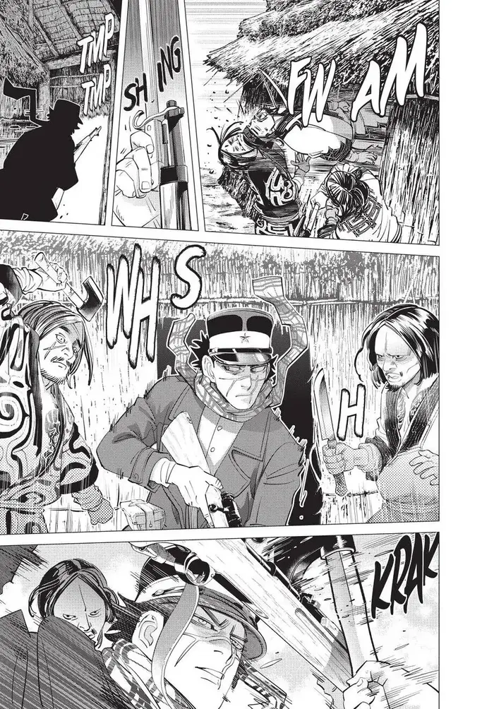 Golden Kamuy Chapter 89 image 08_optimized